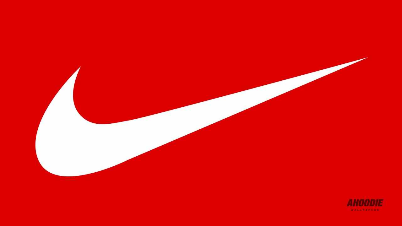 NikeStore Logo