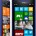 HTC Windows Phone 8X, Kembaran HTC8s Yang Lebih Tangguh Dengan Dual-Core 1.5 GHz