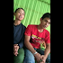 Video Permintaan Maaf Pasangan Mesum Karaoke Smule Sambil ML
