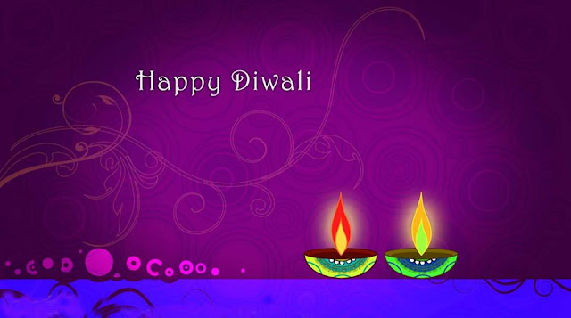 Happy diwali wishes HD Images