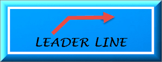 what-is-leader-line-or pointer-line