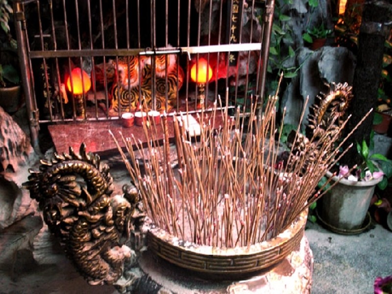 clip_image002[1]