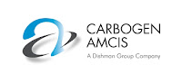 Job Availables,Dishman Carbogen Amcis Limited Job Vacancy For BE Chemical