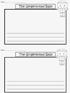 http://www.4shared.com/office/eCF_sRJ2/Ginger_Baby_Writing_Paper.html