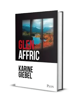 Glen affric epub gratuit