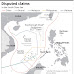 Is China Preparing To Lay The Groundwork To Claim The East Coast Of The Philippines?