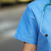 Why I chose nursing as my profession.