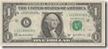 dollar-bill-2MA25246676-0001