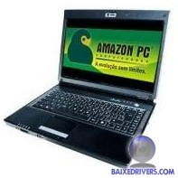Amazon-PC-FL31