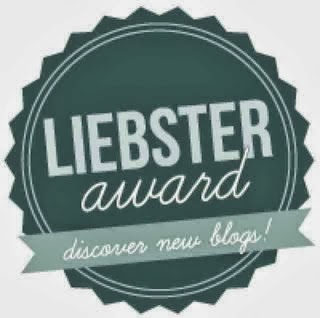 https://blogger.googleusercontent.com/img/b/R29vZ2xl/AVvXsEhr-O3aKRooAxf-SK5YZmpBCjFS8zz5nCZWmJE3CtGF3MZjyFcohh1OFzVzFNoFgezSF63tsXjCrrcKCPabcRdAZzPDHmNTtfvN4MmPXr05yxaiqtXAqxOtAxbyXAFlTo526ptsecY2SnUy/s1600/liebster+award.jpg