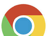 Download Google Chrome 53.0.2785.89 2020 - FileHippo