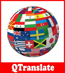 QTranslate