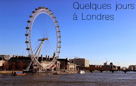 http://cherryvegzombie.blogspot.fr/2014/03/quelques-jours-londres_21.html