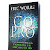 GO PRO – ERIC WORRE – [Ebook PDF] [Gratis]