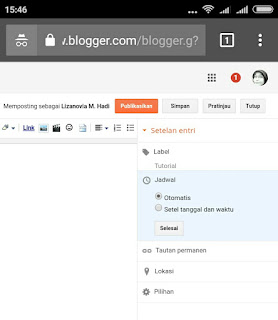 langkah-langkah-bikin-blog