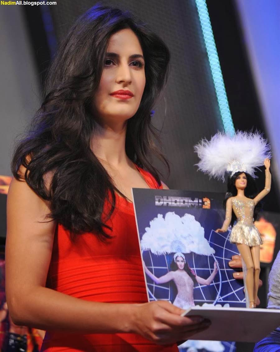 katrina-kaif-hot-2013