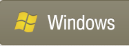 Download secondary Display app for Windows Download secondary Display server app for Windows