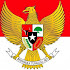 Pemilu Lagi Pemilu Lagi, Lagi Lagi Pemilu