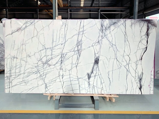 New York Marble