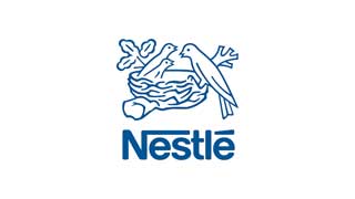 Nestle Pakistan Jobs 2024 Careers Apply Online