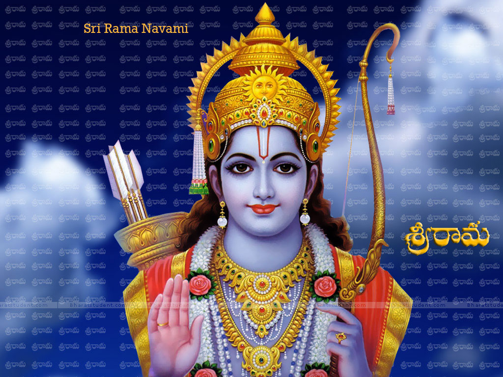 God Seetha Rama Wallpapers - Download Latest mp3 songs
