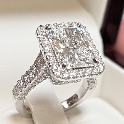 Best Jewelry Stores NYC