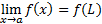 clip_image002[40]