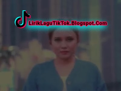 Lirik Lagu Kinanti - Gemini