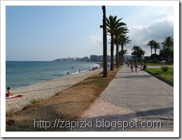 Marina D'Or
