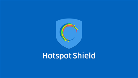 Hotspot Shield: Solusi Untuk Membuka Situs Yang Diblokir