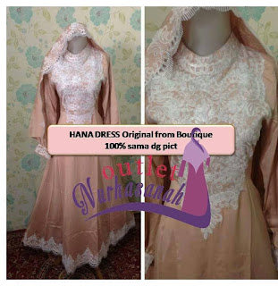 alika embroidery, bahan satin roberto cavali, baju seragam pesta keluarga, busana muslimah islami, busana pesta muslimah, busana pesta muslimah tanah abang, busana sepasang, busana syar'i muslimah, cessie dress, dress couple, dress sarimbit, farah dress, farah dress by alvaro, farah dress embroidery, fathia dress, gamis pesta muslimah, gamis pesta muslimah islami, gamis pesta muslimah jakarta, gamis pesta muslimah terbaru, gamis syar'i muslimah, gaun akad islami, gaun akad nikah, gaun alika embroidery, gaun lamaran muslimah, gaun pernikahan islami, gaun pernikahan muslimah islami, gaun pesta akhwat, gaun pesta brokat, gaun pesta cristal metalik, gaun pesta homemade, gaun pesta islami, gaun pesta made by order, gaun pesta murah, gaun pesta muslimah murah, gaun pesta muslimah syar'i, Gaun Pesta Muslimah Syar’i Renata Dress, gaun pesta muslimah terbaru, gaun pesta satin roberto cavali, gaun pesta spandek sutra, GAUN PESTA SYAR'I, gaun pesta syar'i muslimah, grosir kaftan alika, hana dress, hana dress couple, homemade butik, hommade butiq, mozlimah butiq, muthia dress, pesan baju pesta sarimbit, pesn baju pesta keluarga, Renata Dress, Rossie Dress, supplier busana pesta muslimah, supplier gamis pesta muslimah, supplier gaun pesta muslimah