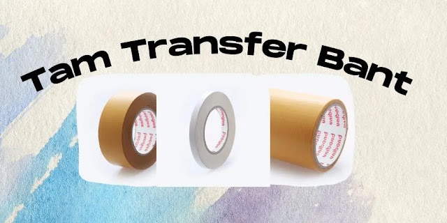 Tam Transfer Bant