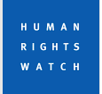 Human Rights Watch entrega a ONU relatório sobre a Venezuela