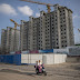 EVERGRANDE RESTRUCTURING IS A WARNING TO CHINA´S OTHER CREDITORS / THE WALL STREET JOURNAL