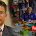 Faktor PM pengaruhi kemenangan besar BN di Melaka
