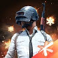 PUBG MOBILE game download apk for android devices - APKLead