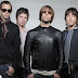 Oasis Are £1m Manchester City Gig Target