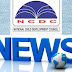 Implementation of part-time jobs for students is need of the hour: NCDC