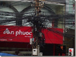 Saigon 2