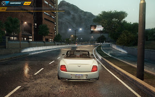 Need For Speed Most Wanted For PC Free Download