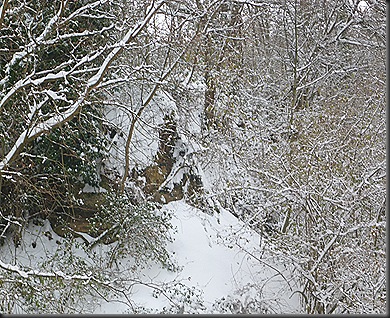 Neige A M 1 12 2010 053