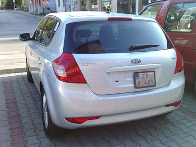 2010 Kia2010 Kia 2010 Kia