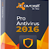  Free Download Avast Premier 2016 Crack Plus Serial Key