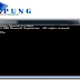 Berbagai Perintah Command Prompt