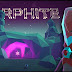 Morphite: 3d FPS Planet Exploration v1.0.1 Apk + Data [MOD]