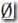 Probability_and_Statistics - 4th.pdf - Adobe Reader_2013-02-06_15-24-09