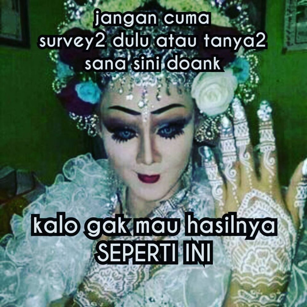 Foto Meme Lucu Liburan Stok Gambar Lucu