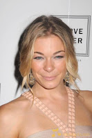 LeAnn Rimes