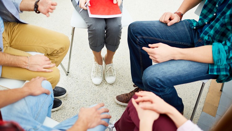 Social Psychology TextBook Course- Introductions Udemy Coupon