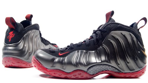 day and night foamposites release date. These release the same day as